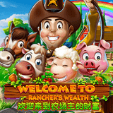 RTP joker nolimitslot777