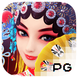 RTP pgsoft nolimitslot777