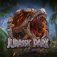 RTP sboslot nolimitslot777