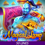 RTP spadegaming nolimitslot777