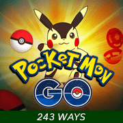 RTP spadegaming nolimitslot777